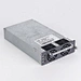 2025 Hot New 12V 30A AC DC Power Supply Single Output 12V for Radio Base Station
