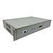 110v DC Power Supply