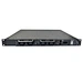 12v UPS
12v dc ups
ups module 12v
60A UPS module
industry grade UPS
dc-dc UPS module
60A output UPS
48VDC output UPS
AC-DC UPS module
3000W output UPS
multiple output UPS
220V input UPS
single output UPS
12v high frequency single phase ups
60a output indu