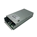 220V AC 48V DC Converter 1500W Single Output LED Lithium Battery Charger 30A 1A for Industrial Applications AC-DC Power Supplies