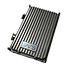 Hot Selling 2000W Outdoor Power Cabinet 600V to 48V DC-DC Converter 40A Output Current Waterproof for Industrial Use