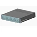 1500W Single Power Converter 220V AC 24V DC Rectifier Module Telecom Industry 60A 60Hz Frequency Output Voltage 1500W Output 60A