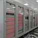 Network Cabinet
server cabinet
network enclosure
19'' floor standing network enclosure
steel server cabinet
powder coated network enclosure
metal server enclosure
network power supply cabinet
220V DC power supply cabinet
GZDW electrical panel enclosure
10
