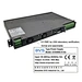 power supply for embedded system
3000W switching power supply
48V output power supply
single output power supply