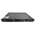 48V output power supply
