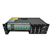 24v dc power supply