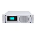 telecom power inverter
