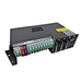 Buck/BOOST DC to DC Converter 110V 220V 380V to 24V 48V 100AMP Telecom Rectifier for Industrial New Energy Inverters Converters