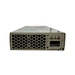 Energy Storage System 48v 20a charger