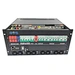 48V Rectifier
