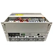 Hot Selling 220V AC 48V DC Rectifier System 6U Rack Power Supply 50A Single Output 380V Input Voltage for Telecom Industries