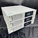 48v 380v inverter