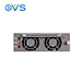 dc dc converters 12v 72v
dc dc step up converter
12 volt dc dc converter
50A output current inverter
industrial inverter LED display
single phase output converter
customizable output power converter
electric vehicle inverter
50hz output frequency inverter