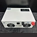 48v dc to 230v ac converter