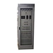 v2h electricity supply system
solar power plants manufactures
solar electricity hybrid inverter solar inverter
380V DC power supply
industrial power supply
AC-DC switching power supply
overvoltage protection power supply
220V input power supply
battery ch