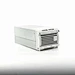 230V AC 150V DC Industrial Charging Module 20A Output Current 220V Switching Power Supply 150V DC Converter 20A Output Current