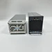Outdoor Power Supply
Wall Mount 
220V to 24V Power Supply
48V output power supply
industrial communication cabinet
48V outdoor wall mount power supply
48V outdoor battery charging power supply
Outdoor wall mount power supply cabinet