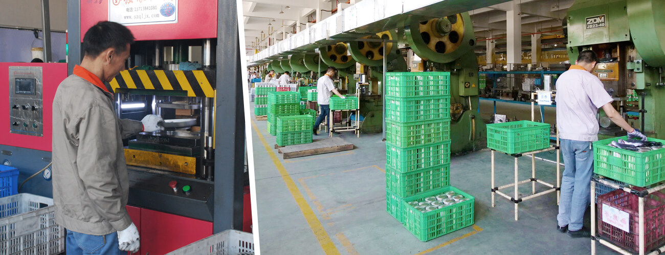 soda machine manufacturer in China