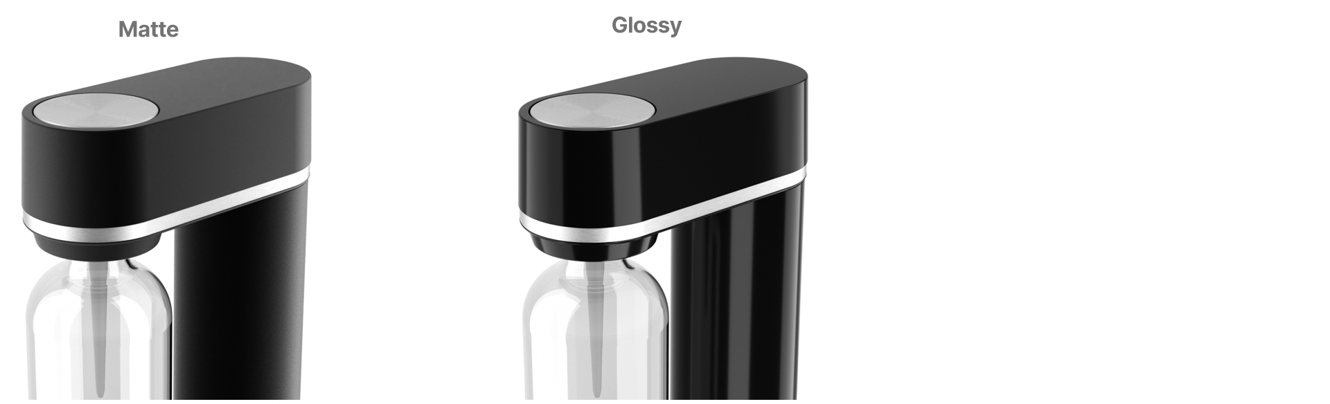 best carbonated  beverage maker