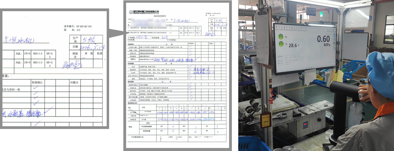 soda machine manufacturer