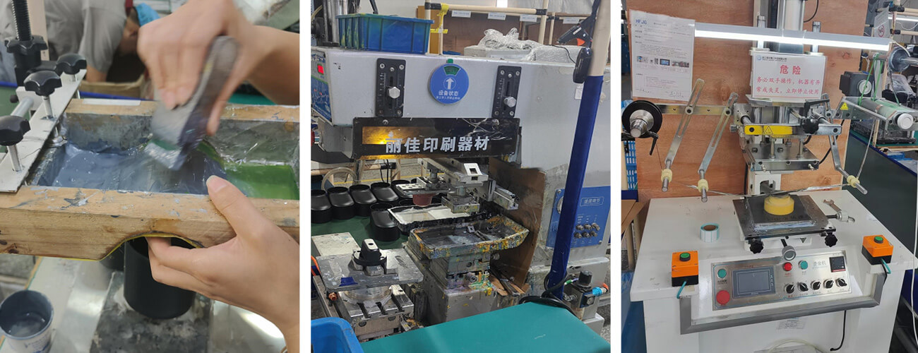 soda machine manufacturer factory