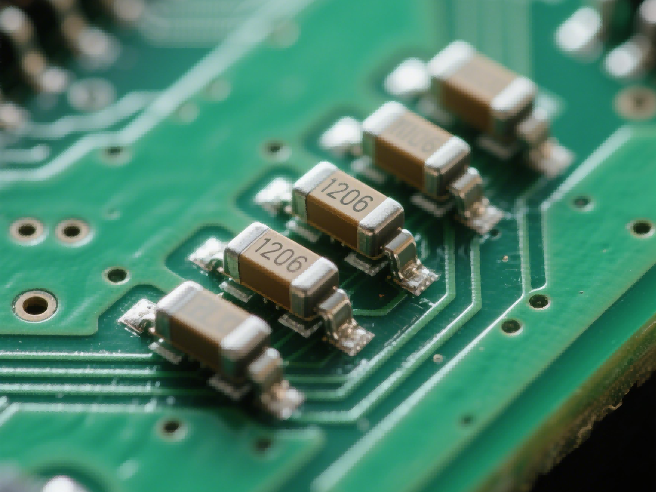 A 15 µF capacitor is an electronic component with a capacitance of 15 microfarads (µF), widely used in various electrical and electronic devices, such as motor starting and running circuits, AC systems, power regulation and filtering circuits, etc. Its core function of storing and releasing electrical energy enhances circuit efficiency and is an indispensable component in many household and industrial devices. Due to its moderate capacitance, 15 µF capacitors usually play an important role in me