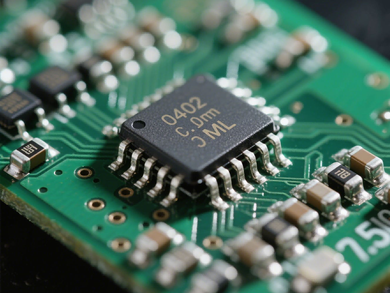 A 15 µF capacitor is an electronic component with a capacitance of 15 microfarads (µF), widely used in various electrical and electronic devices, such as motor starting and running circuits, AC systems, power regulation and filtering circuits, etc. Its core function of storing and releasing electrical energy enhances circuit efficiency and is an indispensable component in many household and industrial devices. Due to its moderate capacitance, 15 µF capacitors usually play an important role in me