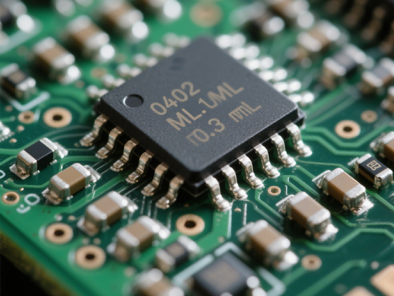 A car audio capacitor is a specially designed energy storage component for car audio systems, aiming to enhance the performance of the audio system, especially when high-power subwoofers and power amplifiers are in operation. It can store electrical energy and release it quickly,