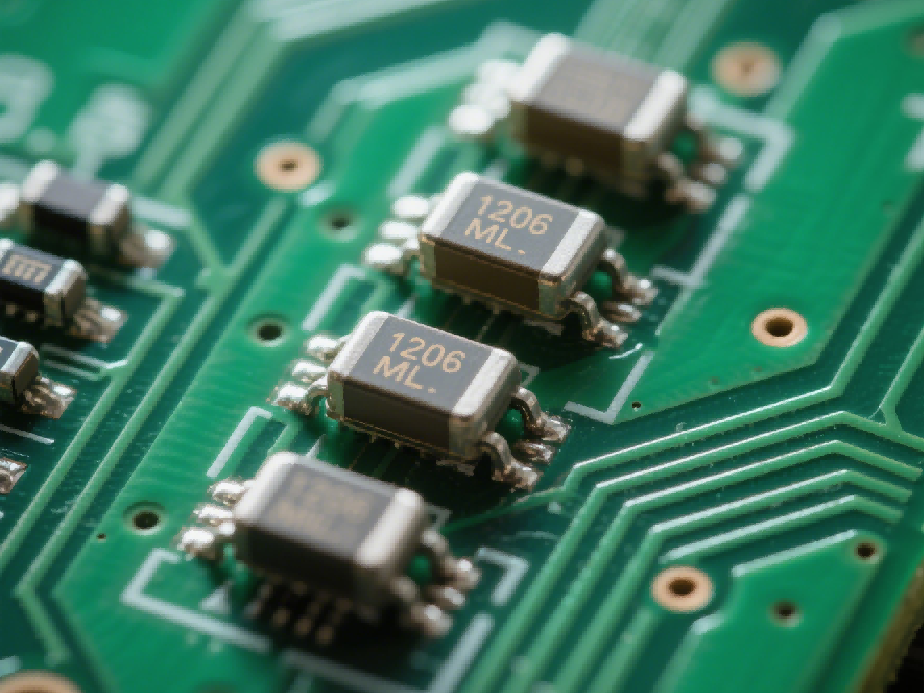 A car audio capacitor is a specially designed energy storage component for car audio systems, aiming to enhance the performance of the audio system, especially when high-power subwoofers and power amplifiers are in operation. It can store electrical energy and release it quickly,