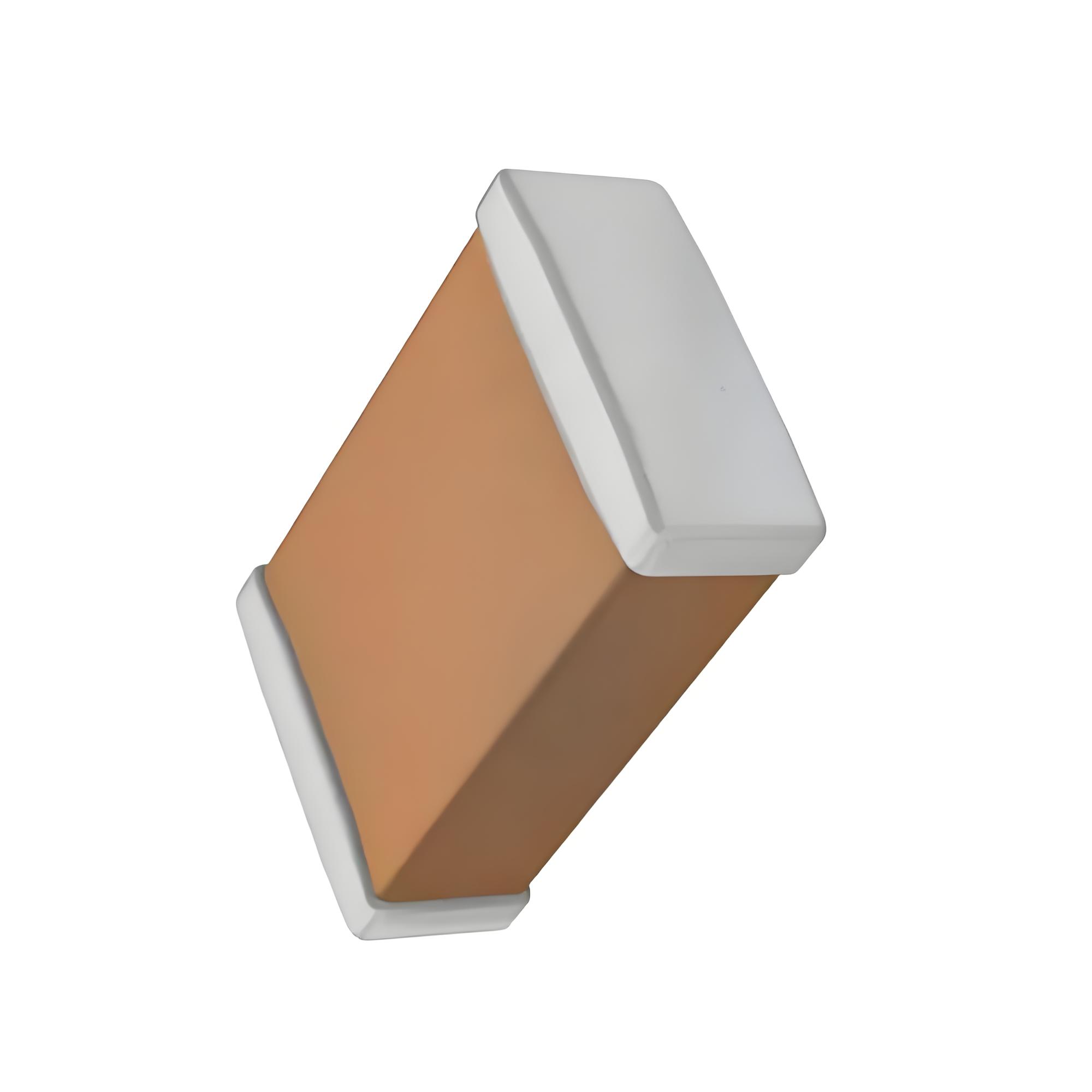 Multilayer Ceramic Capacitors (MLCCs) are the backbone of modern electronics, powering everything from smartphones to aerospace systems with their compact size and high performance.