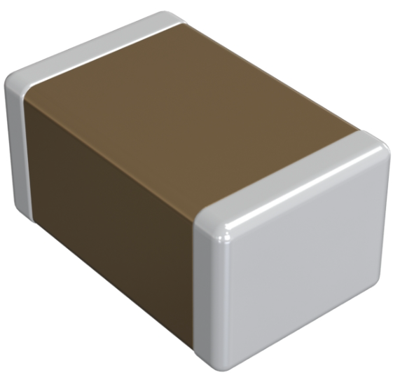 how to test a capacitor