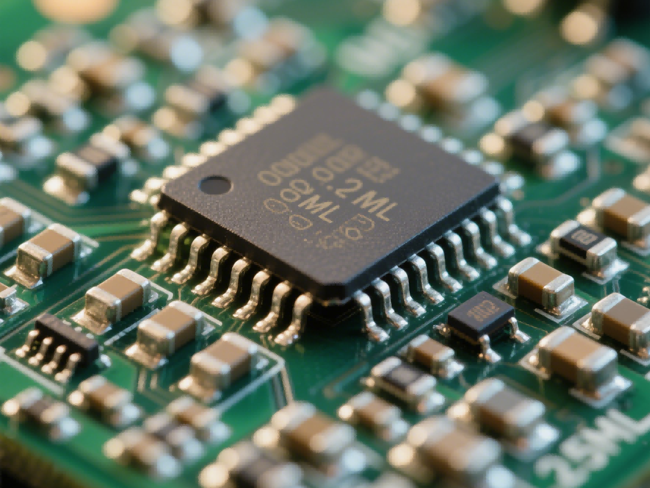 Used for custom-made high-end surface mount capacitors. It is often used in medical equipment. Consumer electronics, automated equipment, unmanned aerial vehicles, power reserves