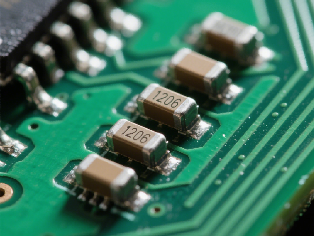 A dual-run capacitor is a type of capacitor specifically designed for the operation of motors or compressors. It can provide power support for two independent motors or two windings of a motor (starting and running), and is a crucial component in many electrical devices. It is often used in application scenarios such as air conditioners, heat pump systems, and electric fans that require dual power sources to operate simultaneously