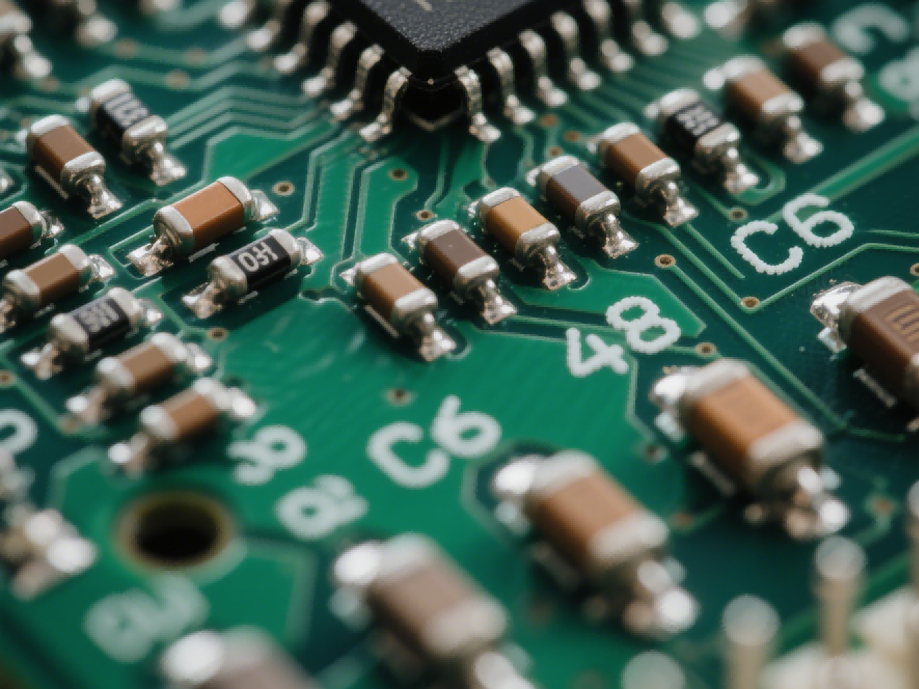 Раскрытие загадок MLCCS: часто задаваемые вопросы отвечают