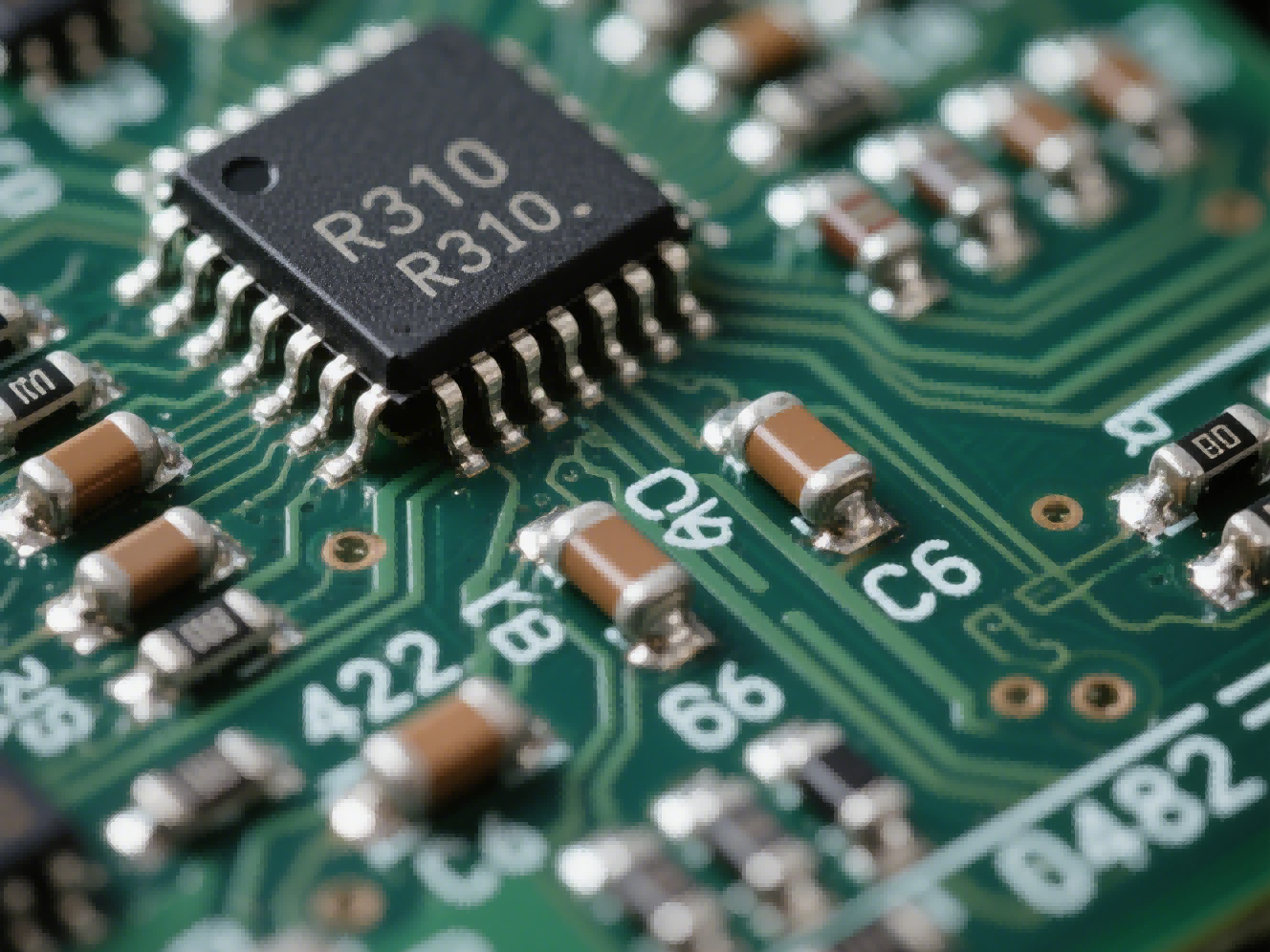 Раскрытие загадок MLCCS: часто задаваемые вопросы отвечают