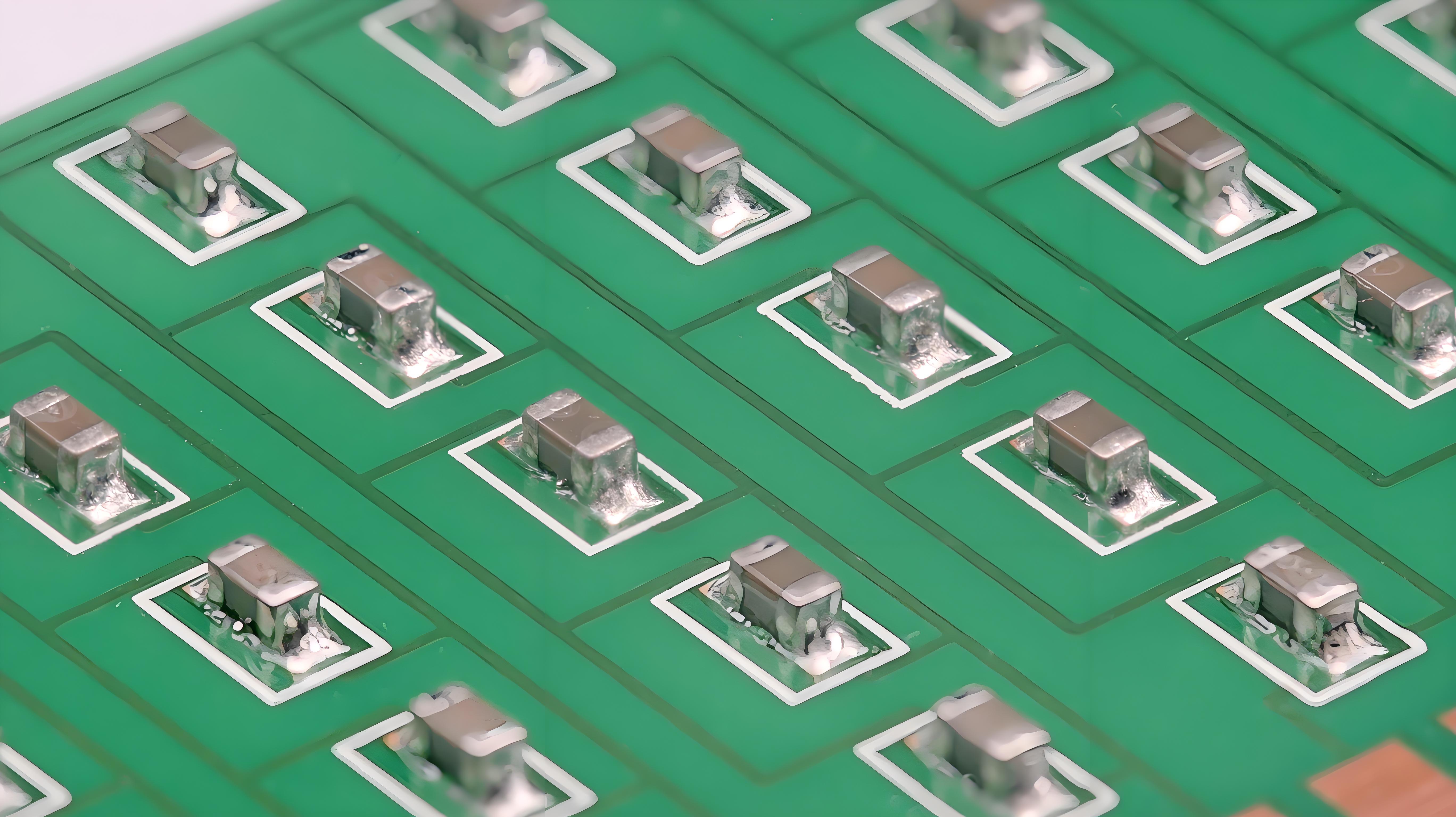 In this blog, we’ll explore what MLCC is, its significance in semiconductors, and introduce a key player in the industry: Dongguan Hehongyang Electronic Technology Co., Ltd., with their website at www.barronmlcc.com.