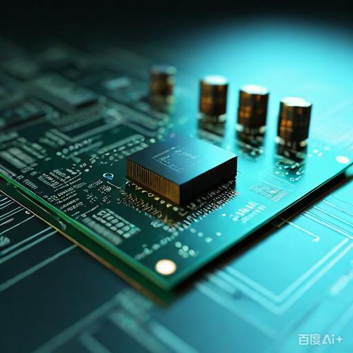 AVX, short for Advanced Vector Extensions, is a set of instructions designed to enhance the performance of processors in handling vector operations. These operations involve processing multiple data elements simultaneously, which is crucial for various computing tasks.