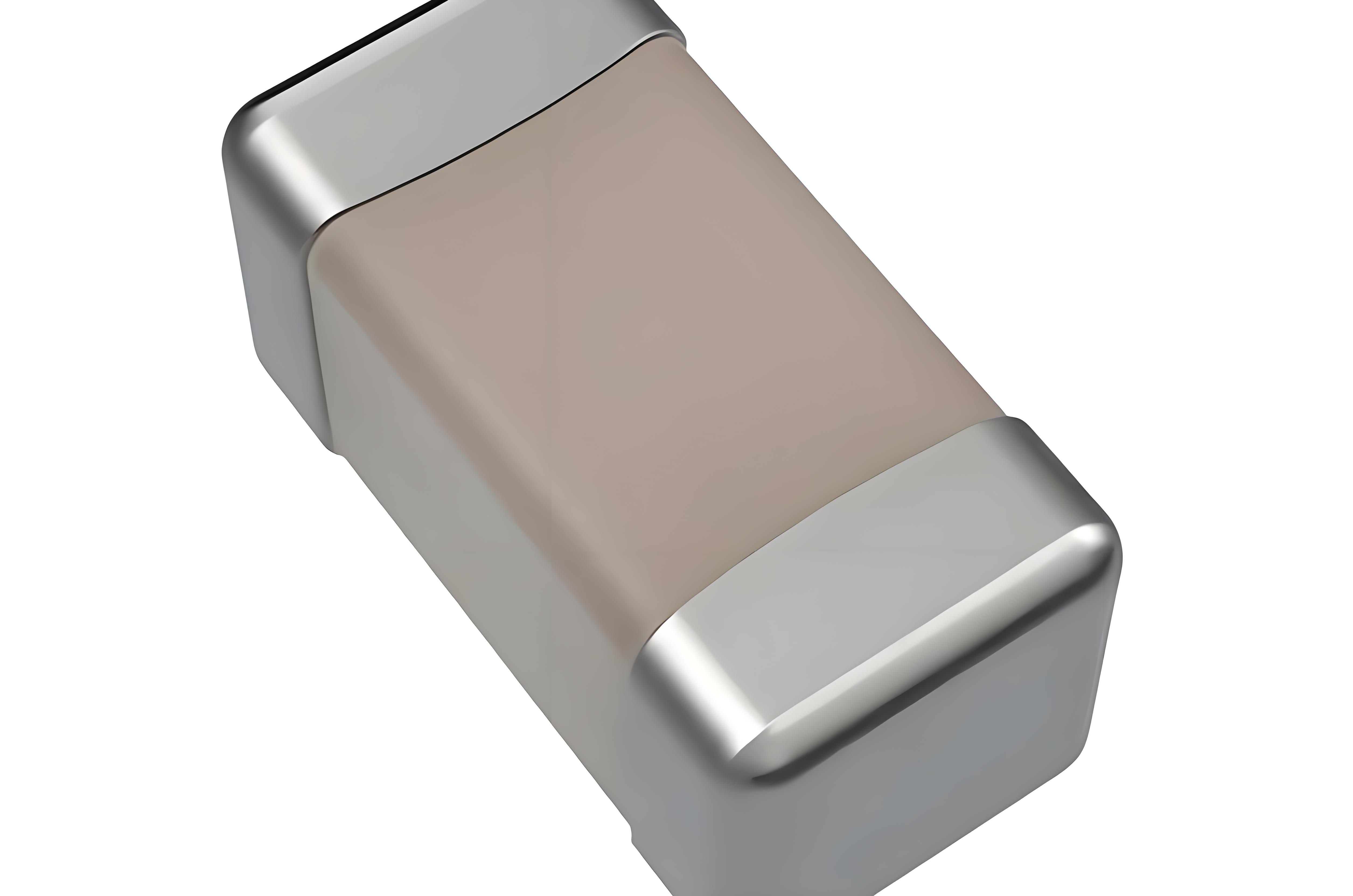 MLCCs (Multilayer Ceramic Capacitors) are vital in electronics, and their production involves precise steps. Let’s explore the key stages, including insights from Dongguan Hehongyang Electronic Technology Co., Ltd.