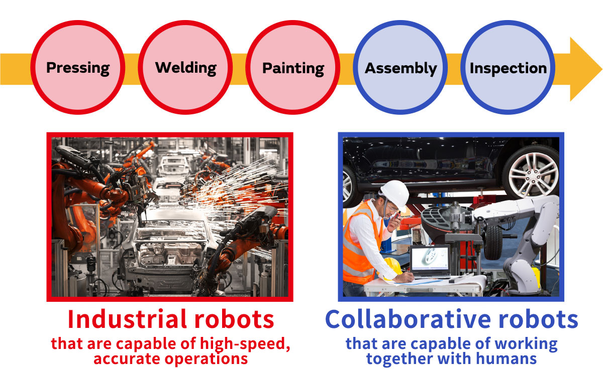 In the realm of electronics, numerous components work together to ensure the smooth operation of devices we use daily. Among these, MLCC (Multi-Layer Ceramic Capacitor) stands out as a crucial element.