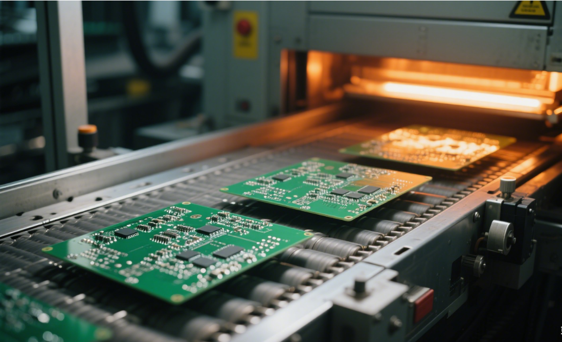 How to Test a Capacitor: A Complete Walkthrough Capacitors are essential components in electronic circuits, storing and releasing electrical energy to ensure smooth operation.