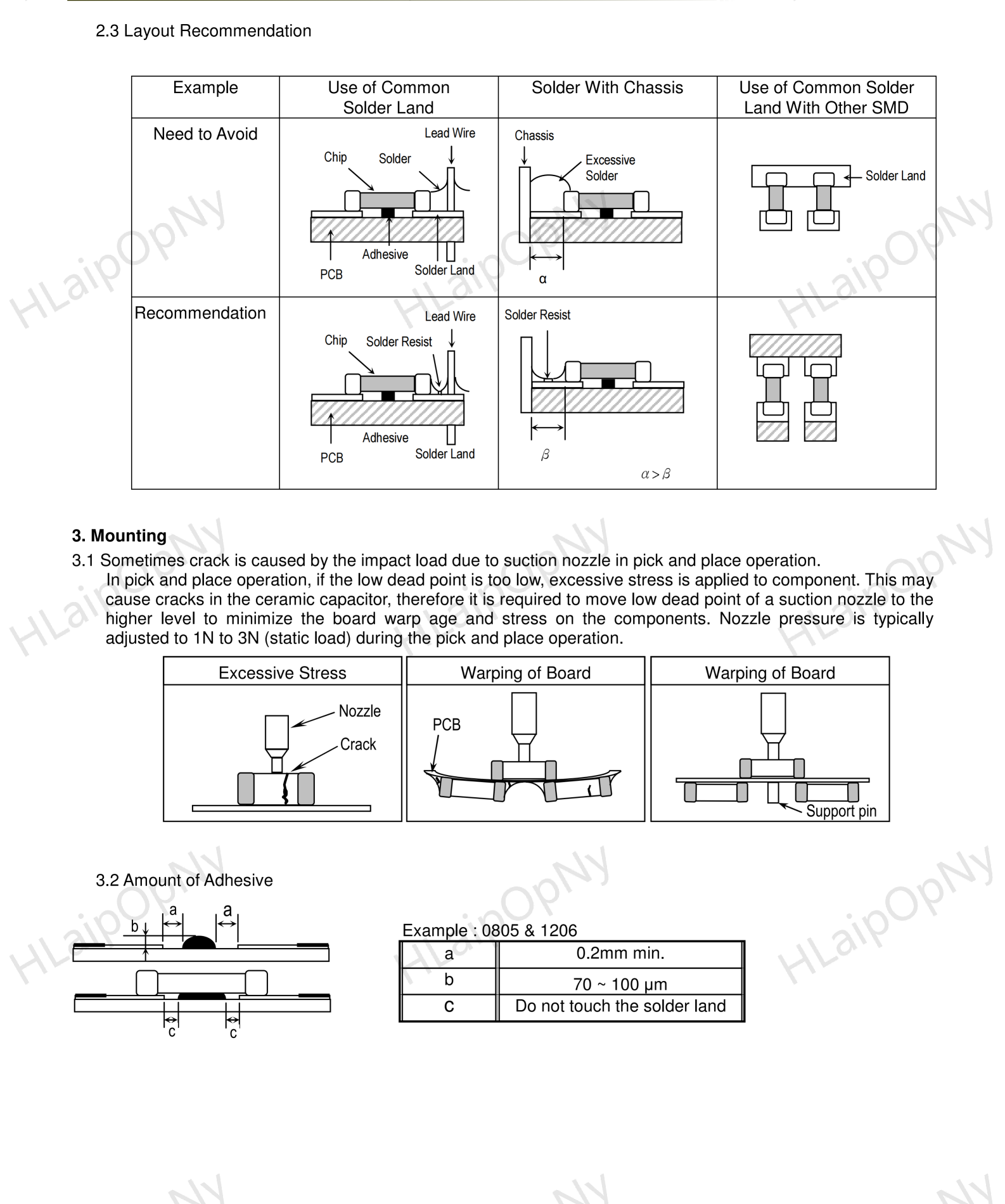 The Run Capacitor is an important electronic component used to maintain the normal operation of an AC motor. It is designed to provide a continuous current flow to help the motor run smoothly and efficiently, while improving the motor's performance and energy efficiency. Running capacitors are mainly applied in single-phase AC motors, such as household air conditioner compressors, refrigerators, washing machines, pump equipment and other industrial motors.