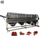 Cherry Peach Roller Grading Machine Persimmon Mango Sorting Grading Machine