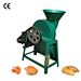 Industrial Stainless Steel Sweet Potato Cassava Slicing Machine Slicer