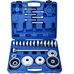 bearing removal tool