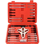 Harmonic Balancer Kit
