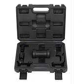Removal tool