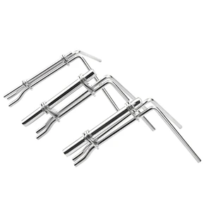 Piston seal tool
