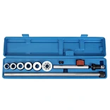 camshaft bearing tool