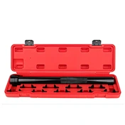 Steering tool