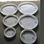 cement mould